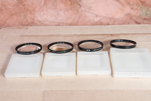 77mm 010 haze 3 - 77mm,